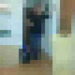 hanna3