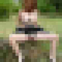 White-Sin