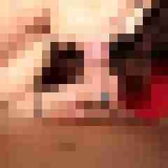 Scotty72