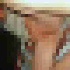 fickpaar55
