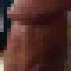 kjell