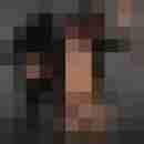 Phorus