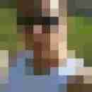 -chris28-