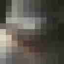 einsamermann01