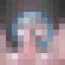 strippe
