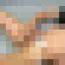 chrisgeyer