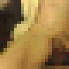 asccnb