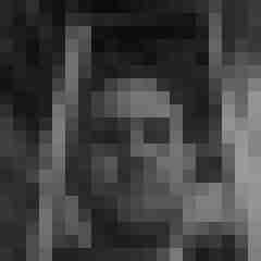 Falko79