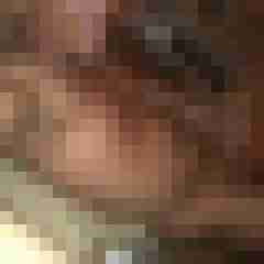 Johnny_Porno