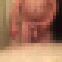 dickerchen73