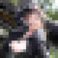 Pimpermusch