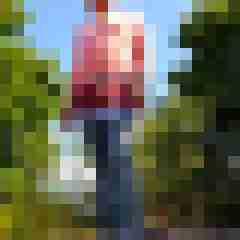 Nylonboy57
