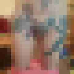 bunte8