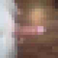biboygdf