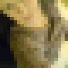 Mistbiene
