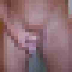 nsliebhaber68