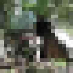 jopen