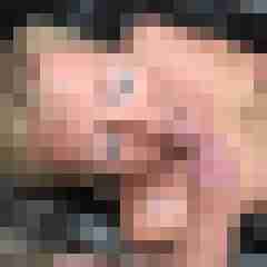 ersie6569