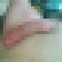vandresand2