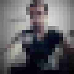 theman141189