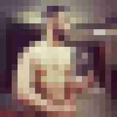 Jusuf33