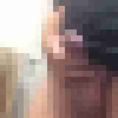 dickerchen73
