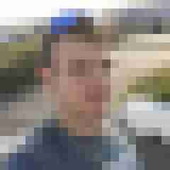 Maik_s