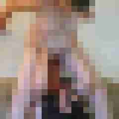 seemann0706