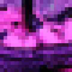seemann0706