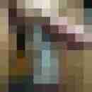 Badenser