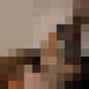 Randy84