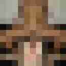 Randy84
