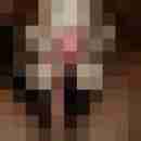 Randy84