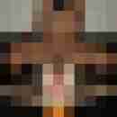 Randy84