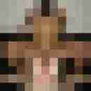 Randy84