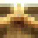 Randy84