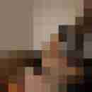 Randy84