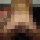 Randy84