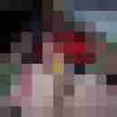 DWCBT