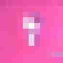 annonym27