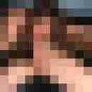JackyTV
