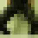 AndreaNS