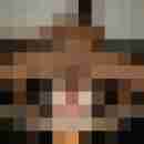Randy84
