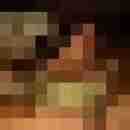 Randy84
