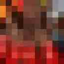 Randy84