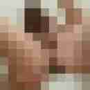 Randy84