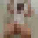 Randy84