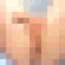 9 Bilder von Randy84