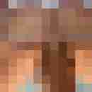 9 Bilder von Randy84