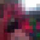 Jean_DGP